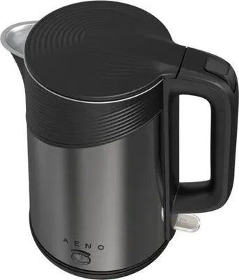 Image de Aeno Ek3