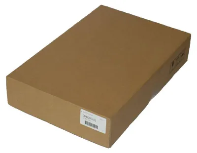 Produktbild von Xerox Transferband 064K91451 für Xerox WorkCentre M-24