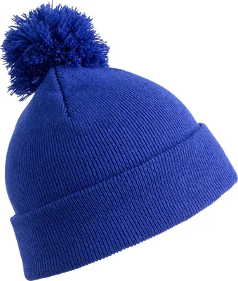 Immagine prodotto di Result - Berretto da uomo RW7248 (taglia unica) (blu royal)
