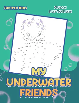Produktbild von My Underwater Friends