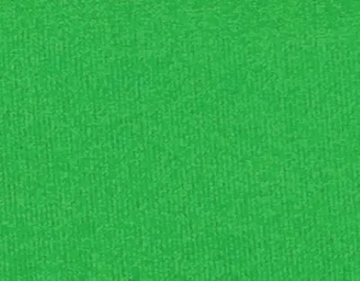 Produktbild von Badestoff "Sunny" Apfelgrün, Uni 220 g/m², 20 % Elasthan 80 % Polyamid, glatt/fein, 0,5 m, Meterware