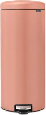 Obrázek produktu pro Brabantia Treteimer NewIcon 30 Liter Warm Copper