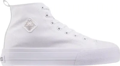 Zdjęcie produktu dla Kappa Buty Viska OC, 243208OC1010