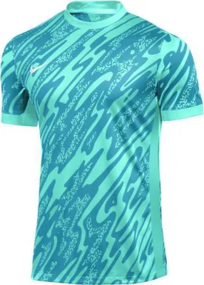 Produktbild von Koszulka Nike Gardien V FD7482-354 XXL