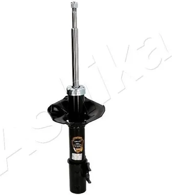 Produktbild von ASHIKA Stoßdämpfer Vorne Links für SUZUKI SWIFT II Schrägheck (EA, MA) Federbein MA-80014