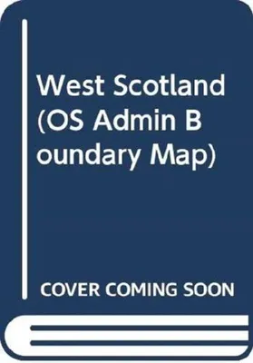 Produktbild von West Scotland