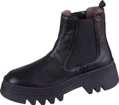 Produktbild von Ten Points Chelsea Boots Damen 31383833303232 Schwarz 37 EU