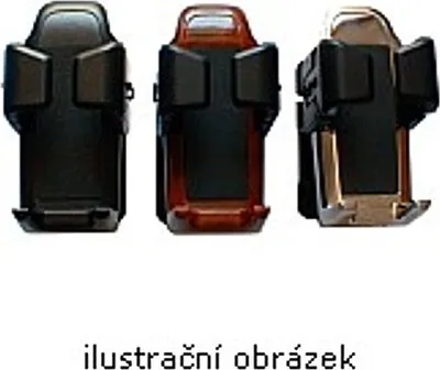 Zdjęcie produktu dla Uchwyt na telefon ORION drewno