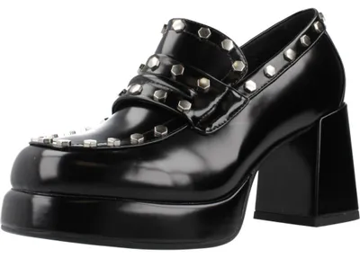 Produktbild von Produkt der Serie 9838N, Schwarz