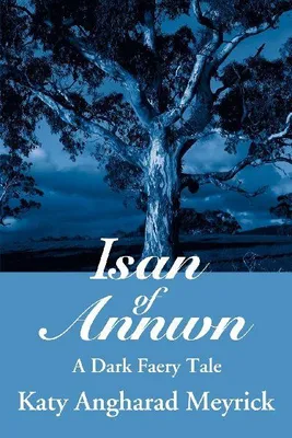 Produktbild von Isan of Annwn