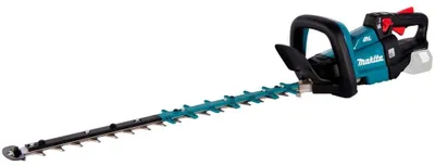 Immagine prodotto di Makita DUH601Z Tagliasiepi a batteria 60 cm 4400 giri/min Solo 18 V Li-Ion