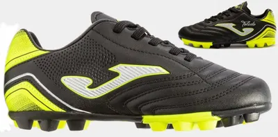 Produktbild von Fußballschuhe Joma TOJW2201HG für Jungen