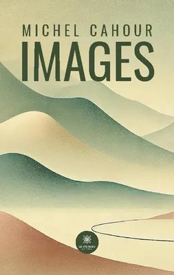 Produktbild von Images