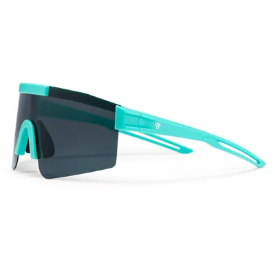 Produktbild von Chpo Brille Luca Türkis Schwarz
