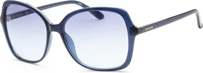 Immagine prodotto di Calvin Klein CK19561S/410