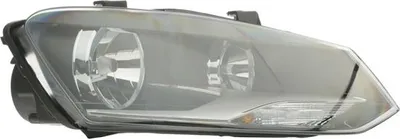 Zdjęcie produktu dla Reflektor świateł przednich HELLA 1EE 247 051-021