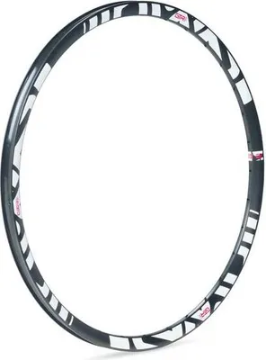 Produktbild von Gtr Sl30 27.5´´ Fv Mtb Felge Silber 27.5´´ 32H Silber 27.5´´ 32H