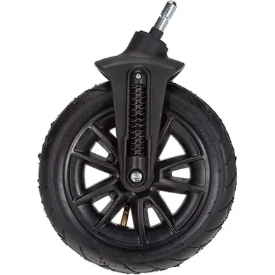 Produktbild von Kinderkraft Hinterrad für Kinderwagen MOOV