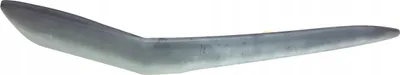 Immagine prodotto di TOYOTA Rav4 copertura paraurti anteriore PZ49U-X0520-01 OE