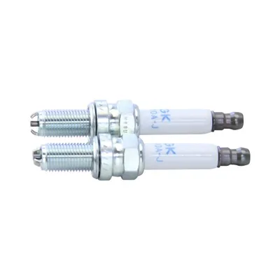 Produktbild von Zündkerze NGK MAR10A-J, 4706, 2 Stück
