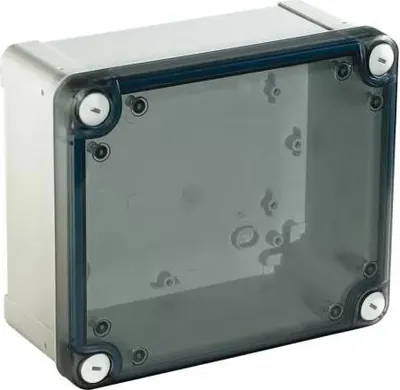 Produktbild von Schneider Electric Industriegehäuse NSYTBS24198T
