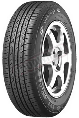 Obrázok produktu pre Lassa Greenways 175/70R13 82T Bsw