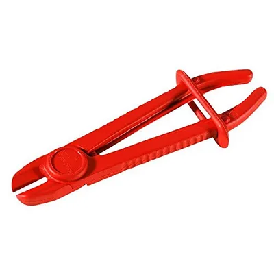 Immagine prodotto di Facom Zange fuer Schlauchleitungen 8 - 15 mm