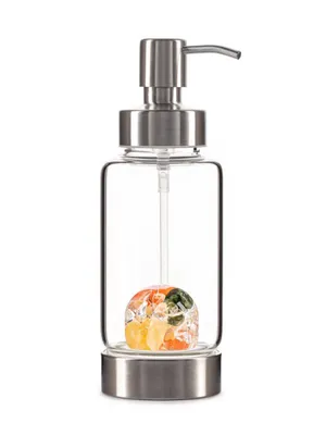 Produktbild von Vitajuwel Treat Series Dispenser Happiness – 250 ml