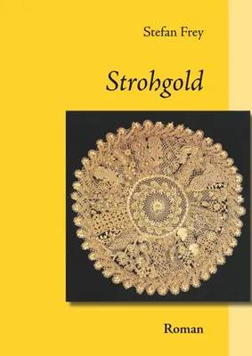 Produktbild von Strohgold