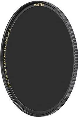 Image de B+W 806 Master