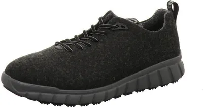 Immagine prodotto di Sneaker Ganter 2-251330-01620, 2-251330-01620, 2-251330-01620, 2-251330-01620, 2-251330-01620, 2-251330-01620, 2-251330-01620