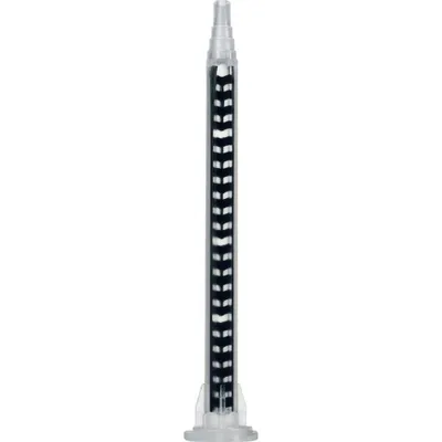 Produktbild von TOOLCRAFT 3DDM.B100s Statikmischer 3DDM.B100s 10 St.