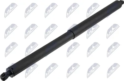 Produktbild von NTY AE-VW-115 Gasfeder Heckklappendämpfer für VW Passat Variant (3G5, CB5)