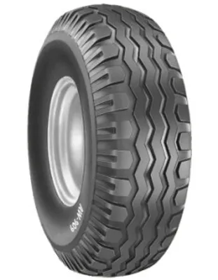 Produktbild von BKT Spezialreifen motorcycle-tyres AW 909 ( 10.0/75 -15.3 128A6 10PR TL Doppelkennung 123A8 )