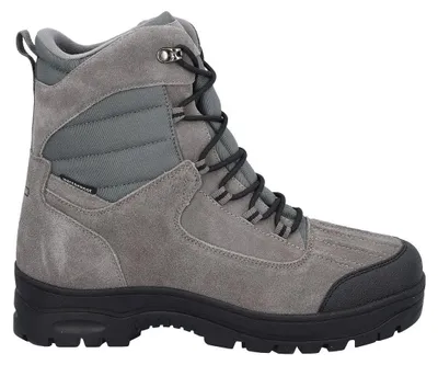 Obrázek produktu pro CMP Pánské zimní boty Tlicho Snow Boot WP, šedé, velikost 41