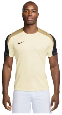 Produktbild von T-Shirt Nike FN2399-110 für Herren