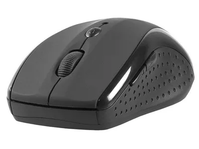 Produktbild von Tracer TRAMYS44901 Maus Rechtshänder RF Wireless Optical 1600 DPI