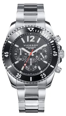 Obrázek produktu pro VICEROY NEW COLLECTION Náramkové hodinky 401225-55