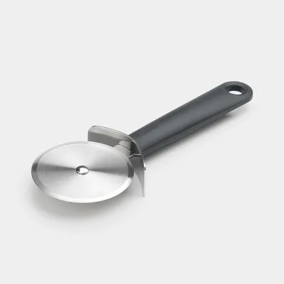 Zdjęcie produktu dla Brabantia 230882, Stal nierdzewna, Stal nierdzewna, Szary, Polipropylen, Oczko do wieszania, 67 mm