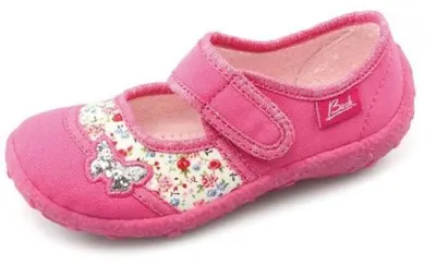 Immagine prodotto di Pantofole Beck 23 EUR