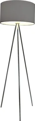 Obrázok produktu pre Stojacia lampa Finn AZ2967 Azzardo