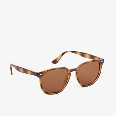 Produktbild von Sonnenbrille Coqui Einheitsgröße