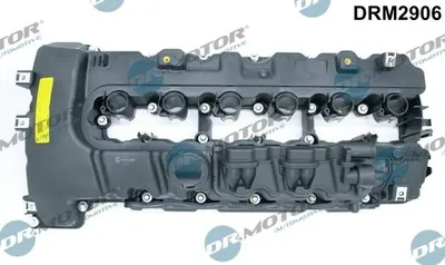 Produktbild von Zylinderkopfhaube DRM2906 für BMW 3 Touring (E91) +Dichtung