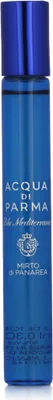 Produktbild von Acqua di Parma Blu Mediterraneo Mirto di Panarea EdT 10ml Roll-On