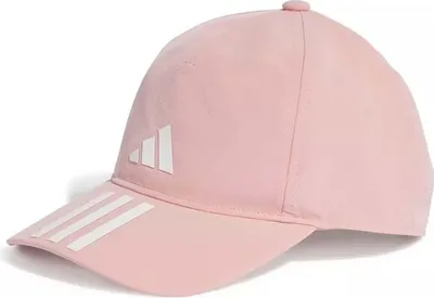 Obrázok produktu pre Šiltovka Adidas IY4594 pre Detské