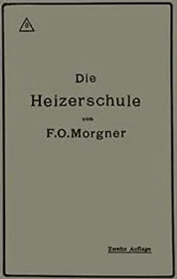 Obrázek produktu pro Die Heizerschule