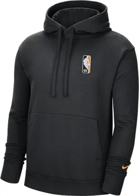 Obrázok produktu pre Nike Mikiny Nba Team 31 Essential Fleece, CZ4370010, Veľkosť: 183