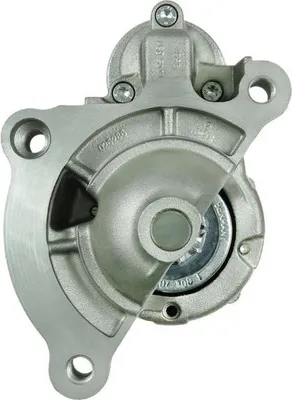 Productafbeelding van Berlingo 1.6 HDi, Berlingo 1.8 D, Berlingo 1.9 D, Berlingo 1.9 D 4x4, Berlingo