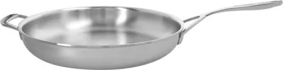 Produktbild von Demeyere Bratpfanne Multiline 7 ø 32 cm