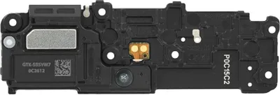 Produktbild von Original Lautsprecher für Samsung Galaxy S21 5G GH96-14015A